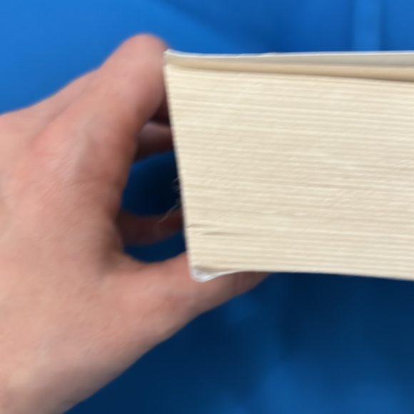 The Queen Of The Night By Alexander Chee Soft Cover National Bestseller NWOTS - Picture 8 of 12